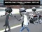 Igra Neverjetni zločin: Čuden stickman vrv Vice Vegas spletu