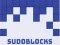 Igra Sudoblocks spletu