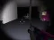 Igra FNaF Strelac spletu