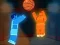 Igra Dunkers Borba 2P spletu