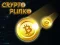 Igra Crypto Plinko spletu