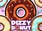 Igra Zavrtel Donut spletu