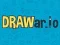 Igra Drawar IO spletu
