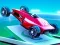 Igra Trackmania Blitz spletu