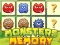 Igra Spomin Monsters spletu