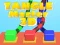 Igra Tangle-Master-3D spletu