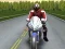 Igra SuperBikes Dirka 2022 spletu