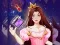 Igra Princese na begu spletu