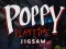 Igra Poppy Playtime Sestavljanka spletu