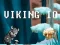 Igra Viking io spletu