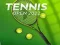 Igra Tenis Open 2022 spletu