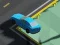 Igra ZigZag Racer: 3D Igra Dirke z Avtomobili spletu