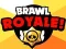 Igra Brawl Royale spletu