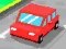 Igra Piksel Park 3D HTML5 spletu