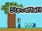 Igra Steveman spletu