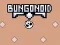 Igra Bungonoid spletu