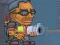 Igra Boomer Zombi spletu