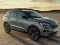 Igra Puzzle Renault Austral spletu