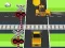 Igra Test Drive Unlimited - Zabava in Tek 3D Igra spletu