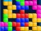 Igra Klasika Tetrix spletu