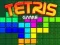 Igra Tetris spletu