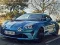 Igra Sestavljanka Alpine A110 S spletu