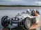 Igra Morgan Super 3 Puzzle spletu