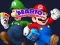 Igra Mario: Spomin Kartic spletu