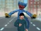 Igra Napad Huggy Wuggy spletu