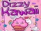 Igra Dizzy Kawaii spletu