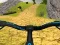 Igra Offroad Plezalne Dirke spletu