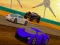 Igra Demolacija Derby 3D spletu
