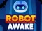 Igra Robot Prebujen spletu