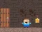 Igra Jama Noob Steve spletu