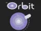 Igra V orbiti spletu
