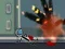 Igra StickMan Leti spletu