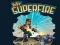 Igra Gospod Mr. Superfire spletu