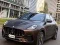 Igra Maserati Grecale Puzzle spletu