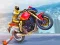 Igra Akrobatski Biker 3D spletu