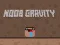 Igra Nub Gravitacija spletu