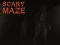 Igra Strašen Labirint spletu