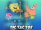 Igra SpongeBob Jamb spletu