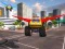 Igra Pravi simulator letečega tovornjaka 3D spletu