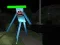 Igra Mine Shooter: Kraljevina Pošasti spletu