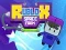 Igra Rublox Vesoljska Kmetija spletu