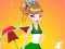 Igra Winx Stil Nakupovanja spletu