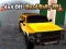 Igra 4x4 Off Road Rally 3D spletu