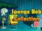 Igra Kolekcija Sponge Boba spletu