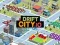 Igra Drift City.io spletu