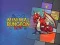 Igra Minimalistični Dungeon RPG spletu